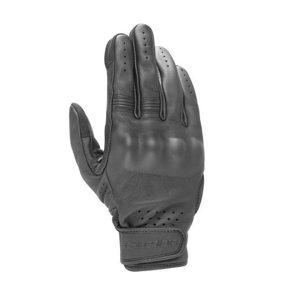 Gants Alpinestars DYNO - NoirRef : AP3308