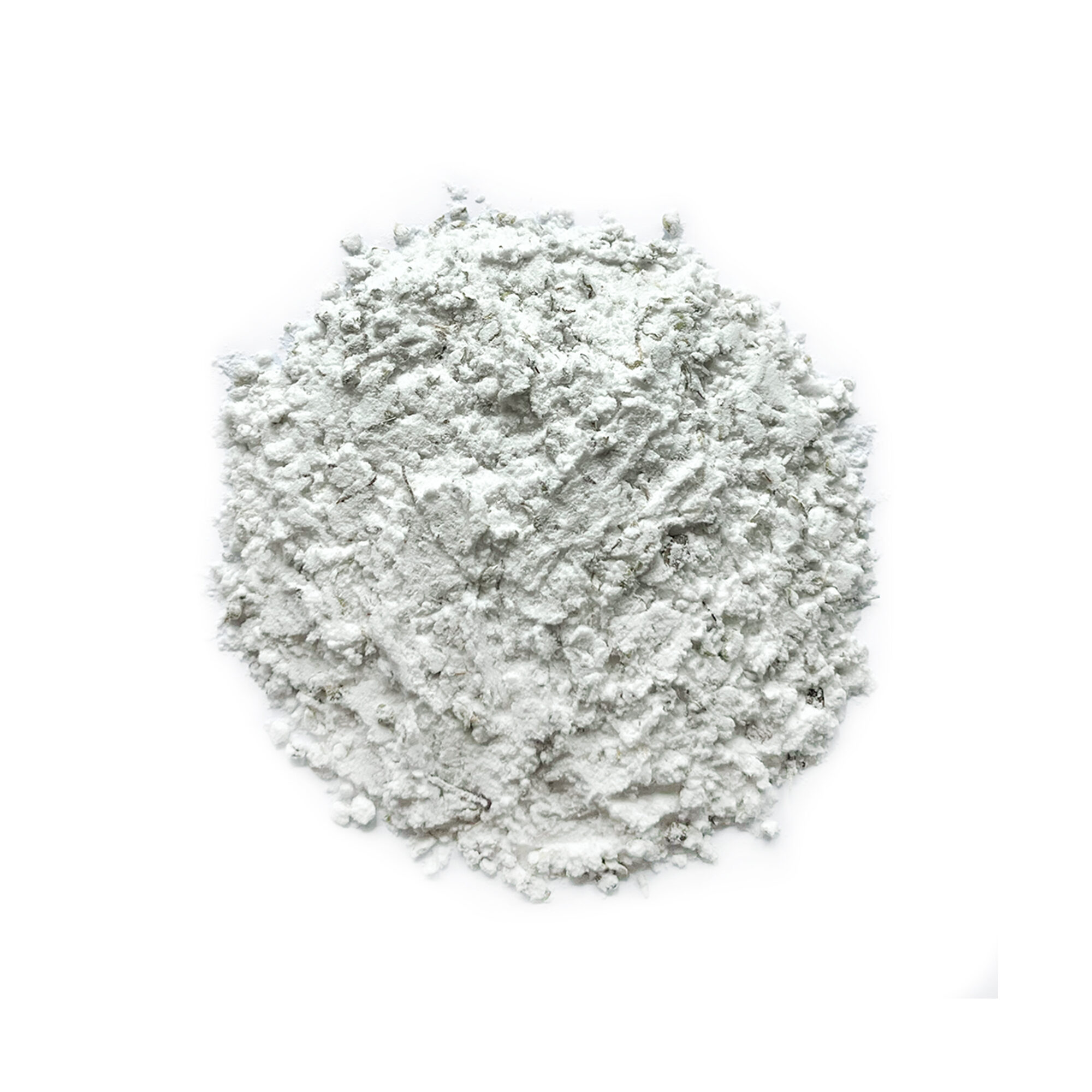 HorseFlex L-Glutamine - 500 g