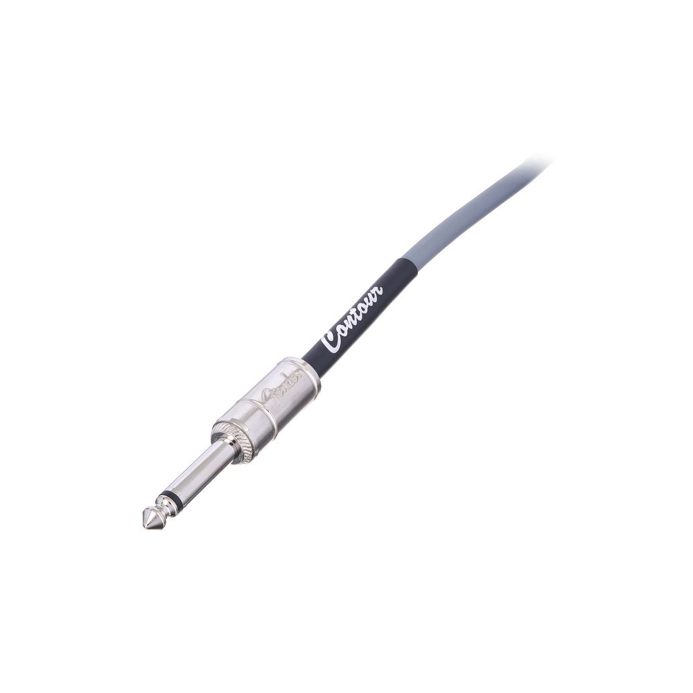 Fender Contour 3m Cable INS – Thomann Ireland