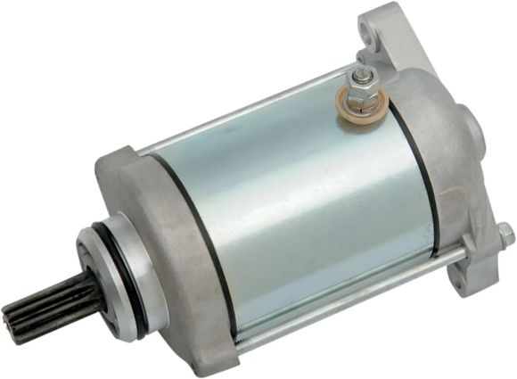 Moose Racing Universal Engine StarterRef: Me01246A / 21100419