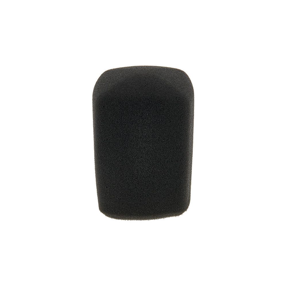 AKG W414 X – Thomann Ireland