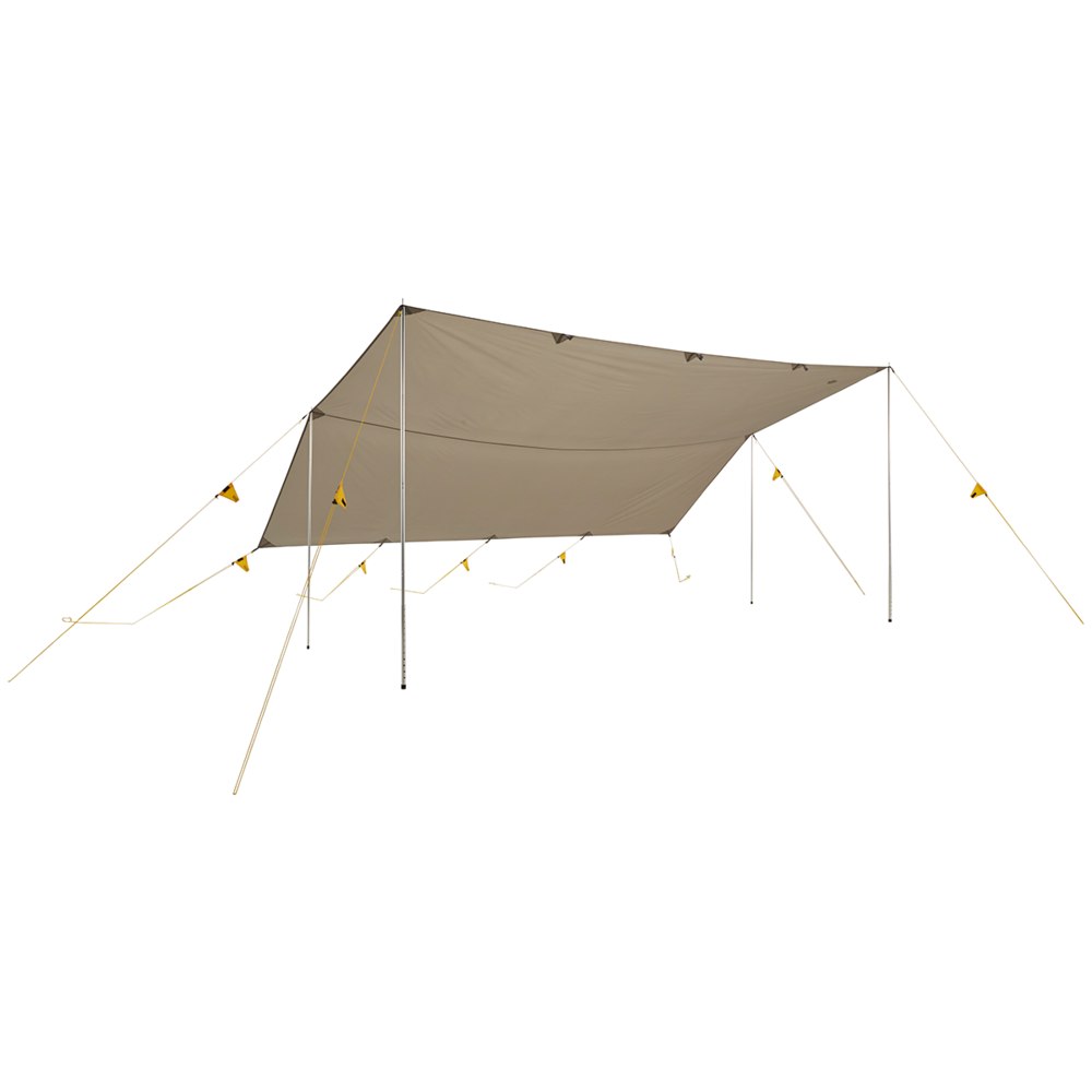 Wechsel Tarp S Travel Line - Laurel Oak
