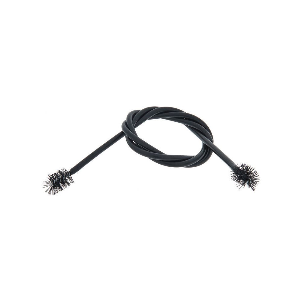 Herco Flexible Brush Trumpet Vinyl – Thomann Ireland