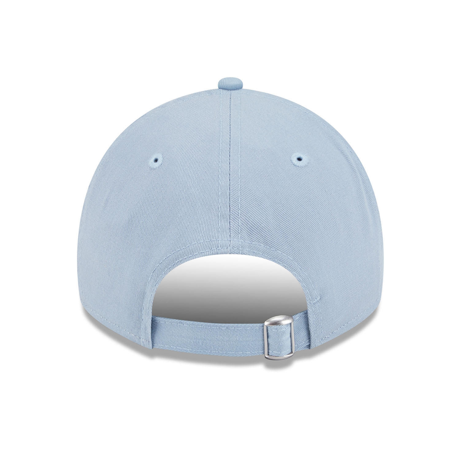 Washington Nationals FP573 MLB City Connect 9TWENTY Adjustable Cap Blue