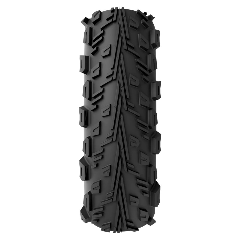 Vittoria Peyote XC Race - Folding Tire - 29x2.25