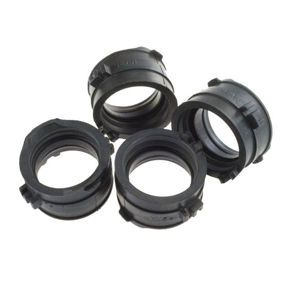 Adaptable Tour Max intake pipe (kit)Ref: CHH-4