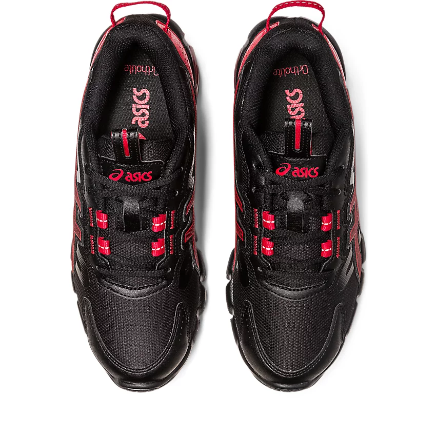 GEL-QUANTUM 90™ GS