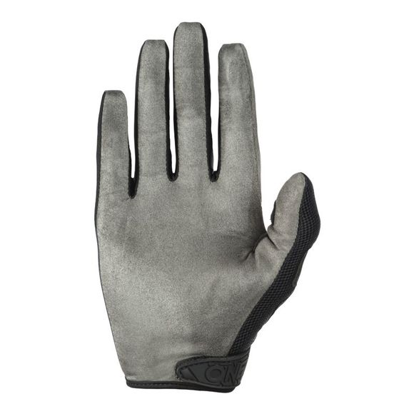 O'Neal MAYHEM cross gloves - RANCID V24 2024 - Black / WhiteRef: OL1935