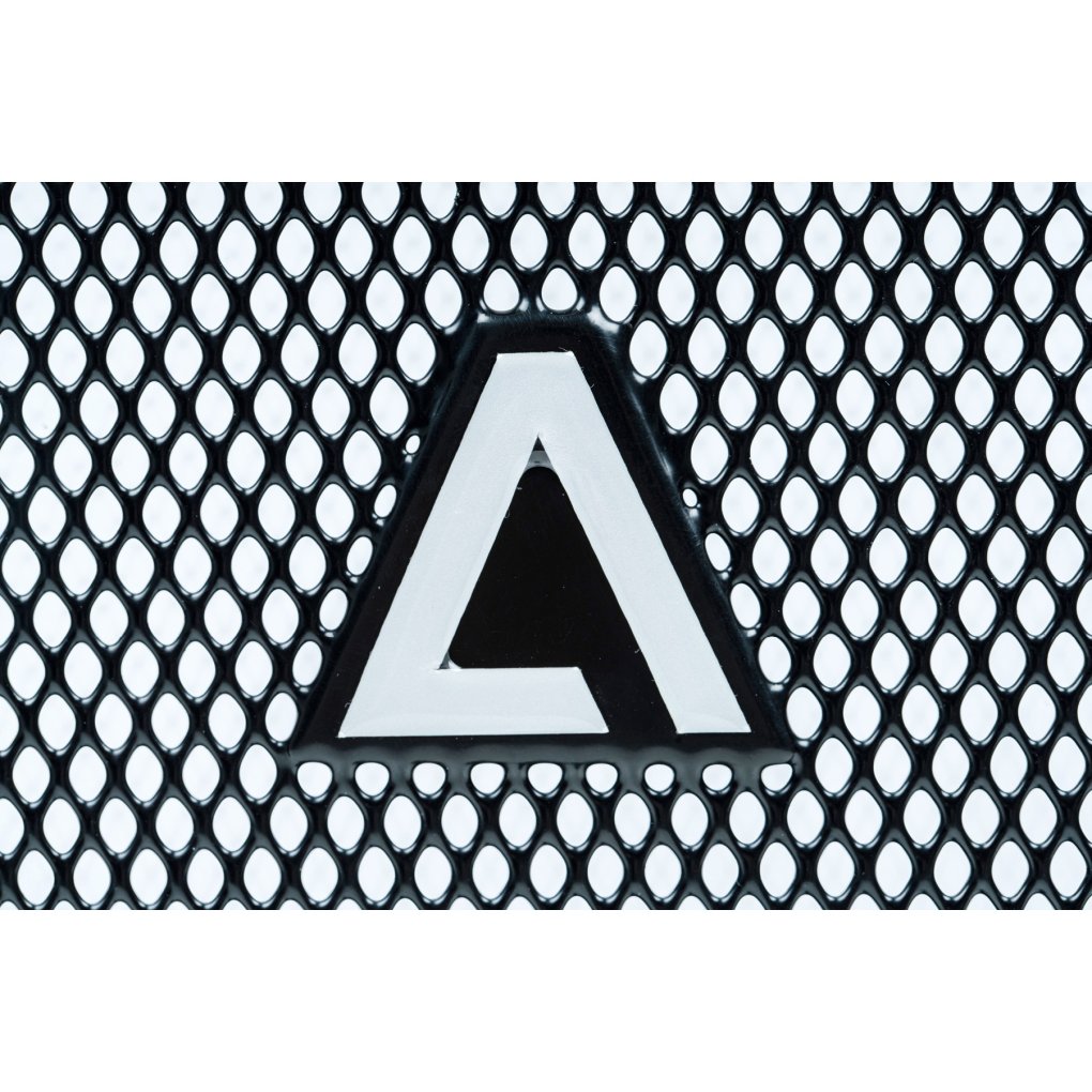 ACID 25 RILink Carrier Basket - metal