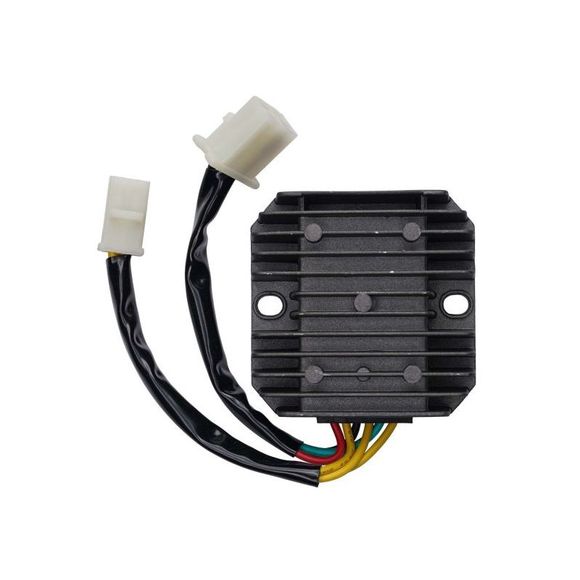Bike Itvoltage regulator Ref: Bik0489 / Reghn026