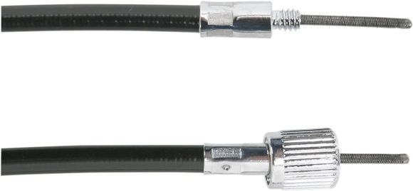 Drag Specialties Speedometer Cable 06550037Ref: Drg00256A / 06550037