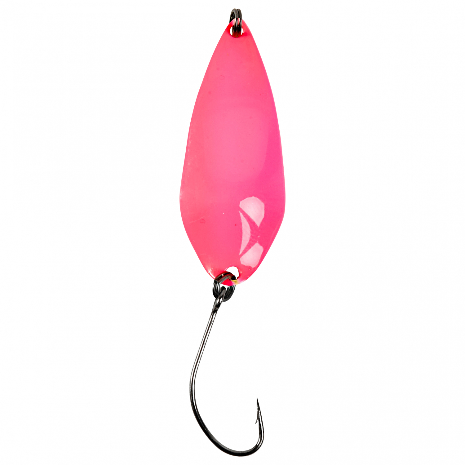 Lucky John Trout Spoon Eos (011)