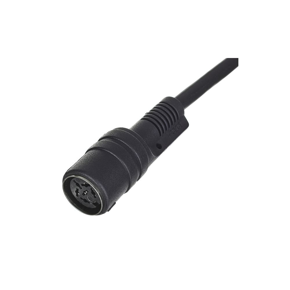 Bosch LBB4116/20 – Thomann Ireland