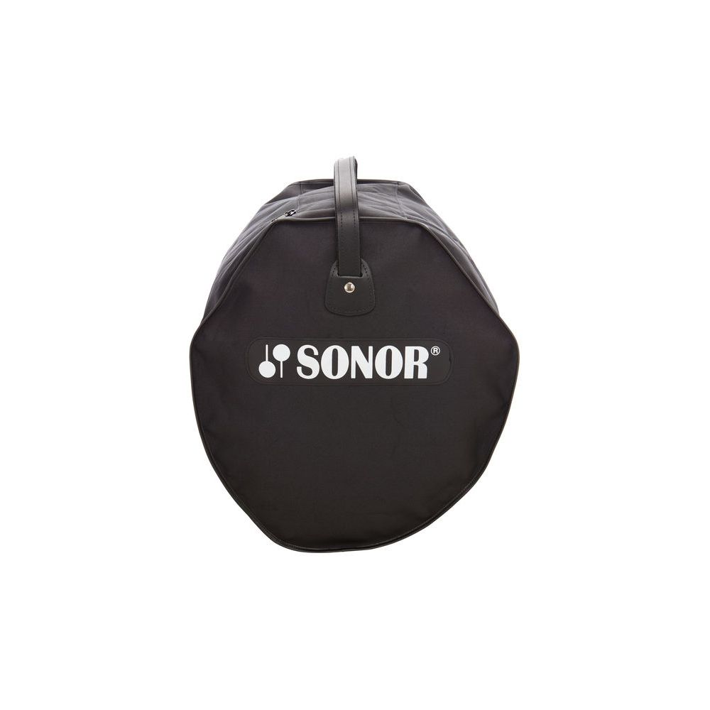 Sonor THM1412 Transport Bag – Thomann Ireland