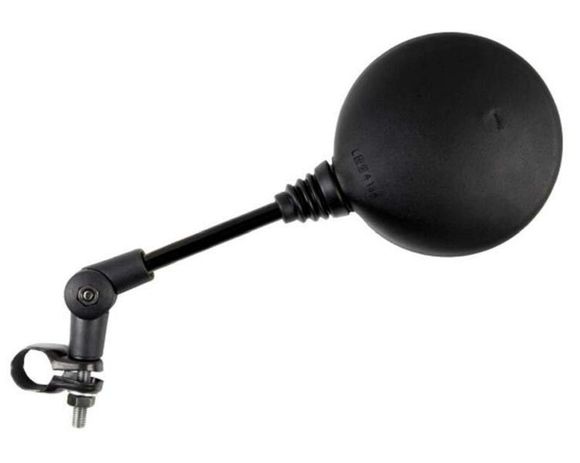 Bihr Rear View Mirror BETA 50 RK6 50 - 1994 - 2002Ref: Bi02000A / 1083560001