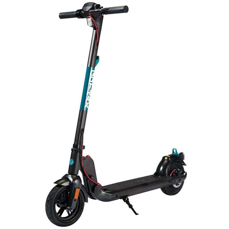 gotrax