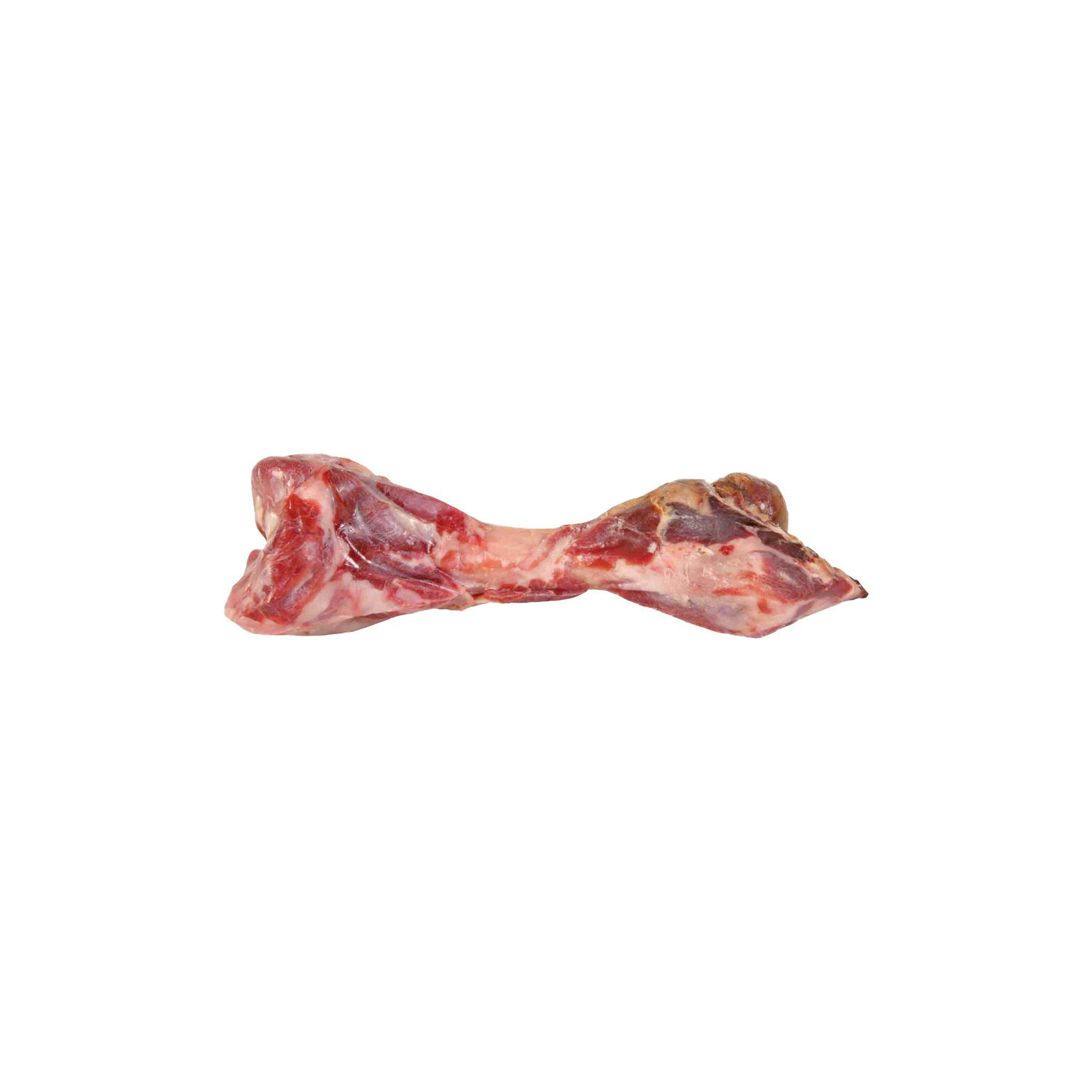 Trixie Pork Bone - 390g