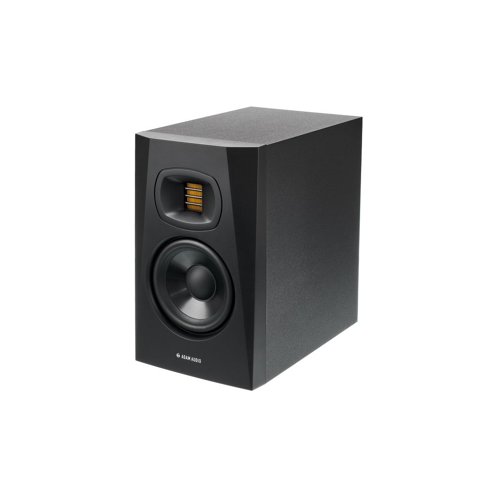 ADAM Audio T5V Isolation Stand Bundle – Thomann Ireland