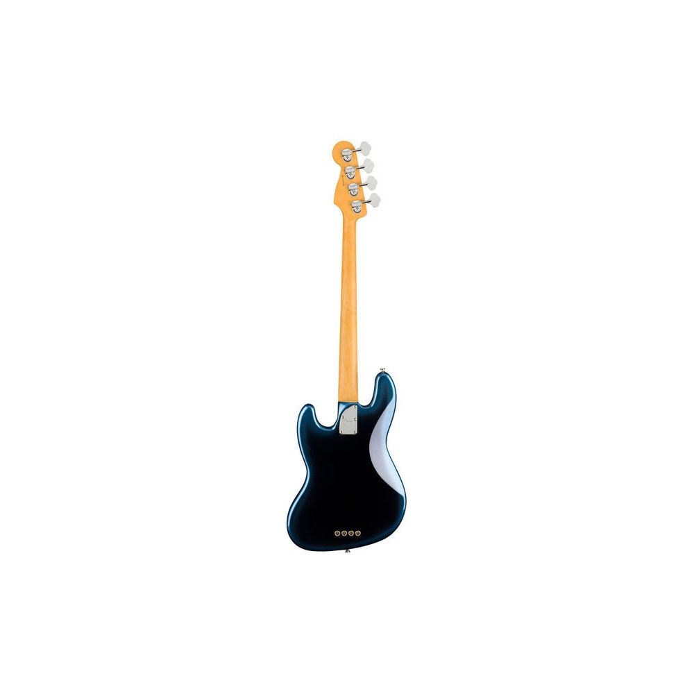 Fender Am Pro II Jazz Bass FL DK NIT – Thomann Ireland