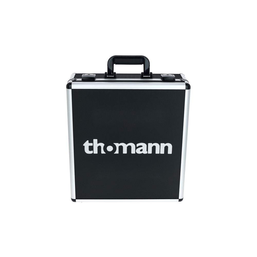 Thomann Case Allen & Heath ZED10 – Thomann Ireland
