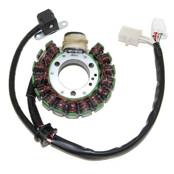 Electrosport Ignition Stator Ref: Els00283A / 1078031