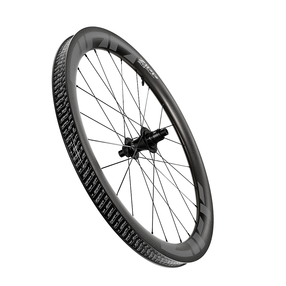 ZIPP 303 XPLR SW - Rear Wheel - 28