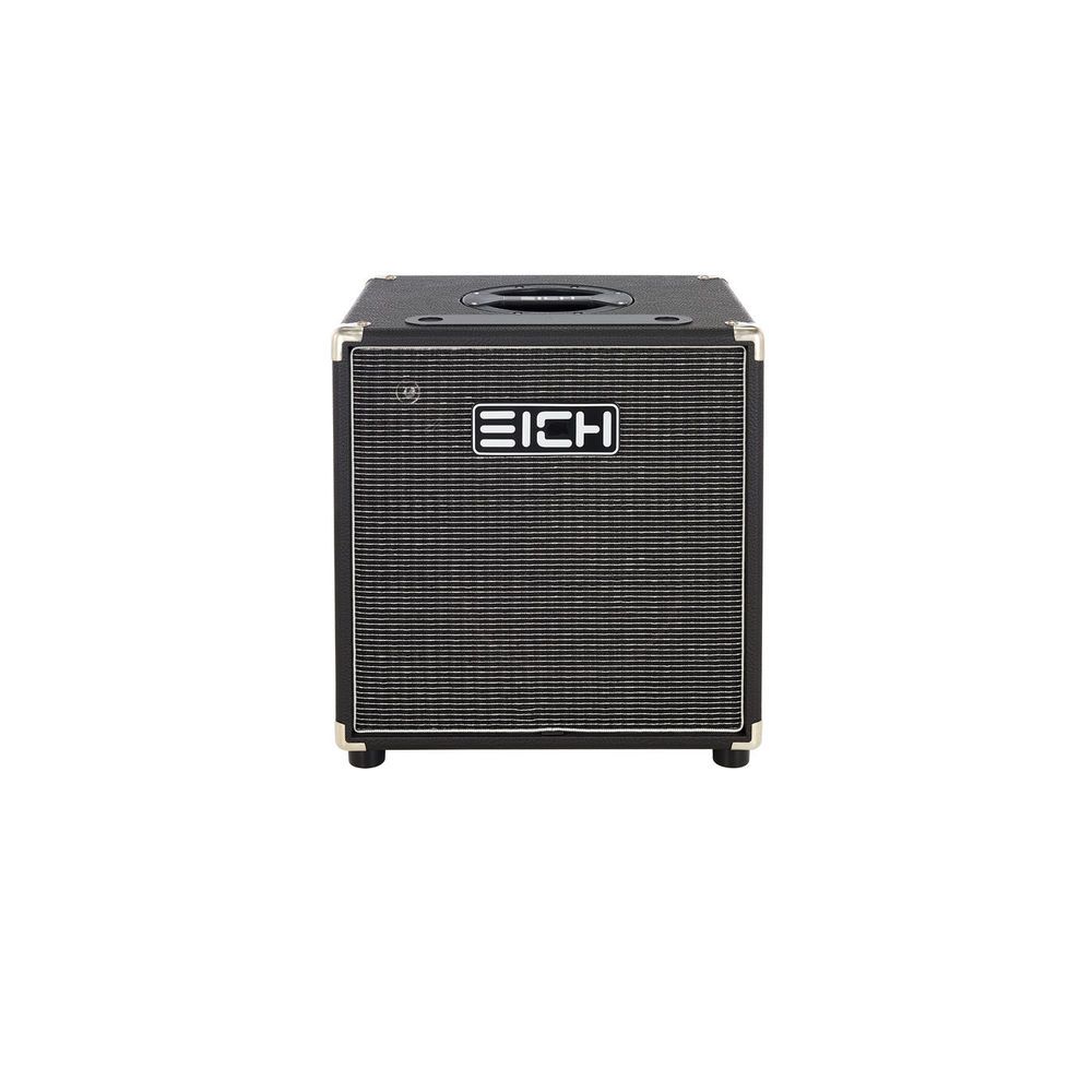 Eich Amplification 112XS