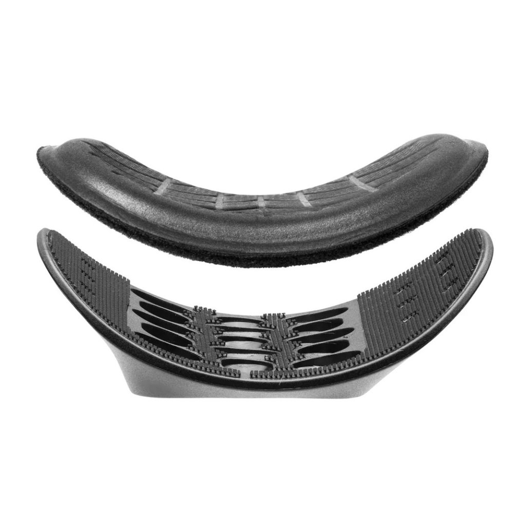 Profile Design Armrest Kit - Ergo