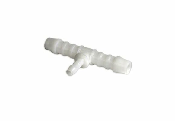 Graisse chaine Scottoiler Adaptateur Touring & vSystemRef : SCT00003A / 1061197