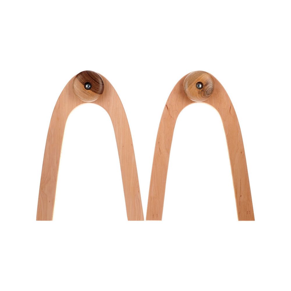 Meerklang Legs Size M – Thomann Ireland