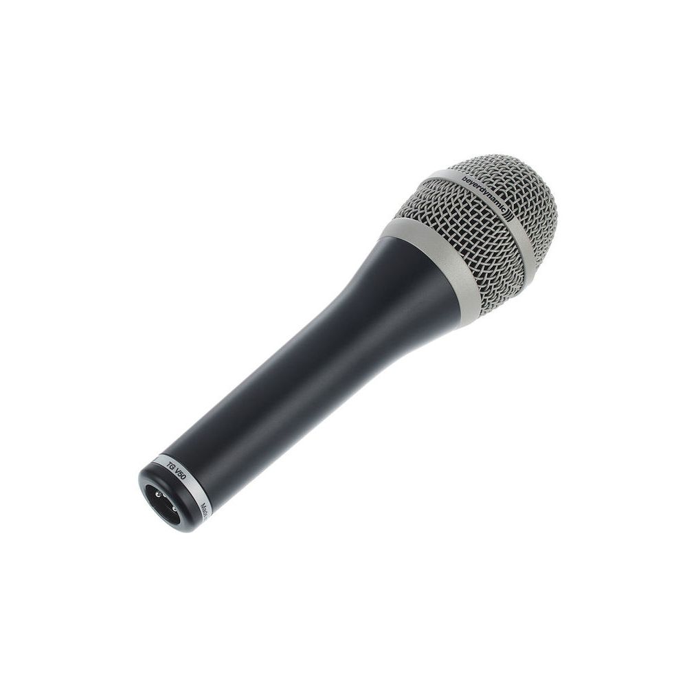 beyerdynamic TG V50 – Thomann Ireland