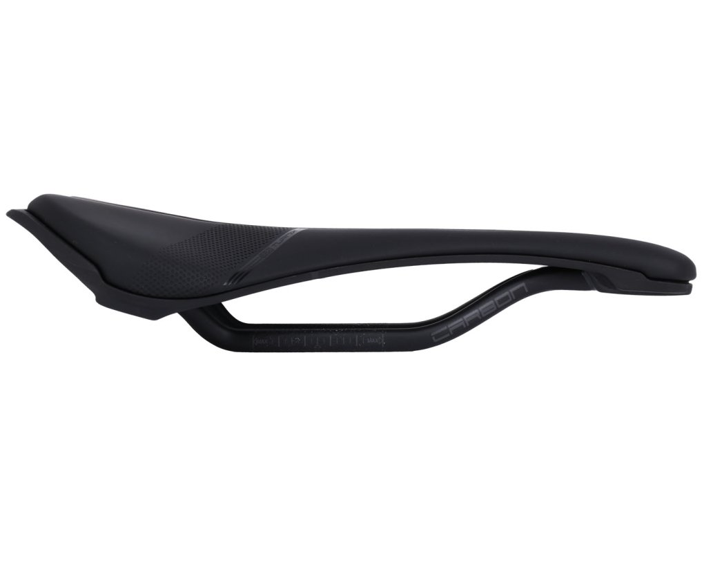 PRO Turnix Team AF Saddle - 275x132mm