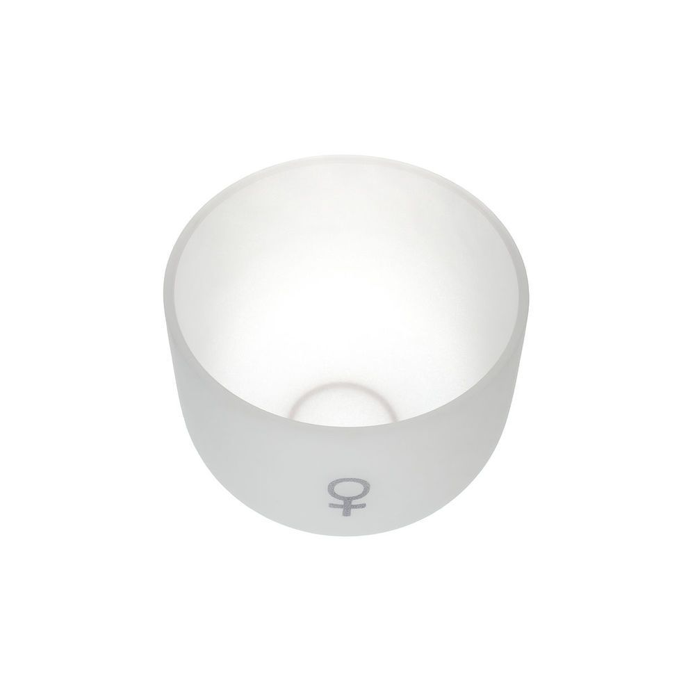 Thomann Crystal Planet Bowl Venus – Thomann Ireland