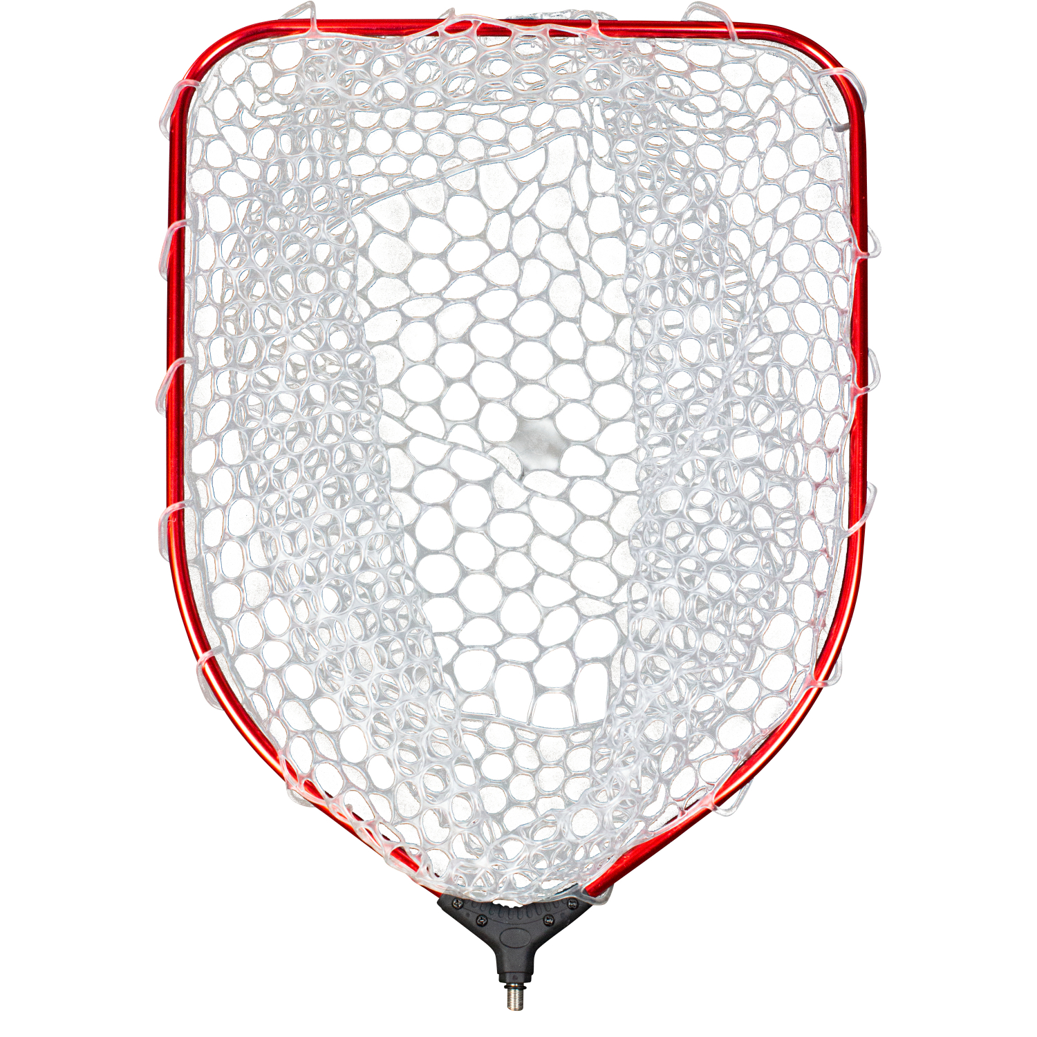 FTM Omura Deep Spoony landing net head