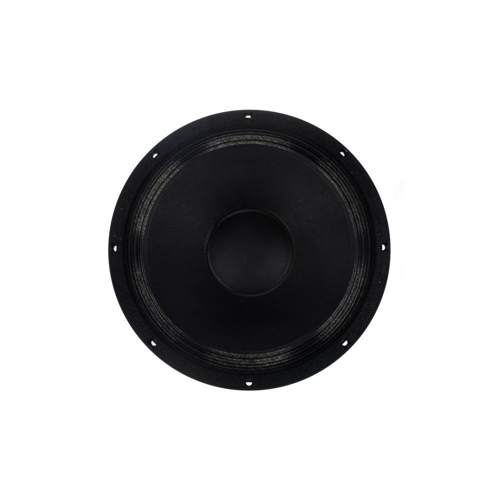 B&C 12PE32 – Thomann Ireland