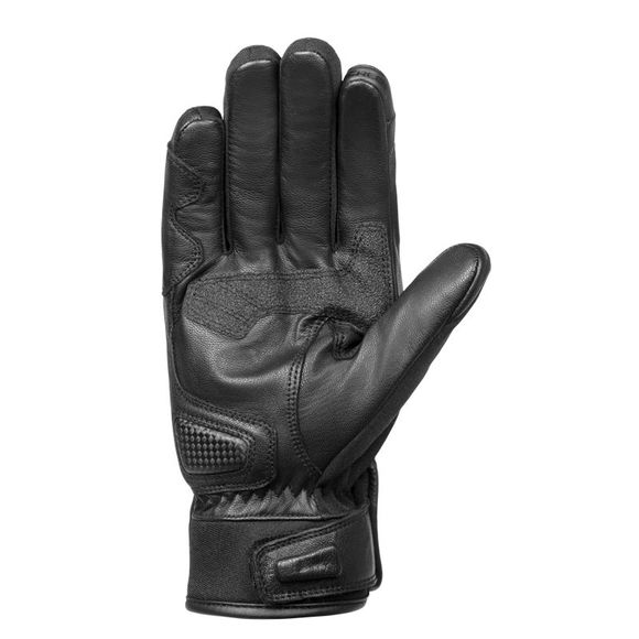 Ixon MS RAGE Gloves - Black / WhiteRef: Ix1698-C143