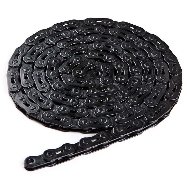 Dartmoor Core Chain - Singlespeed | 1/8