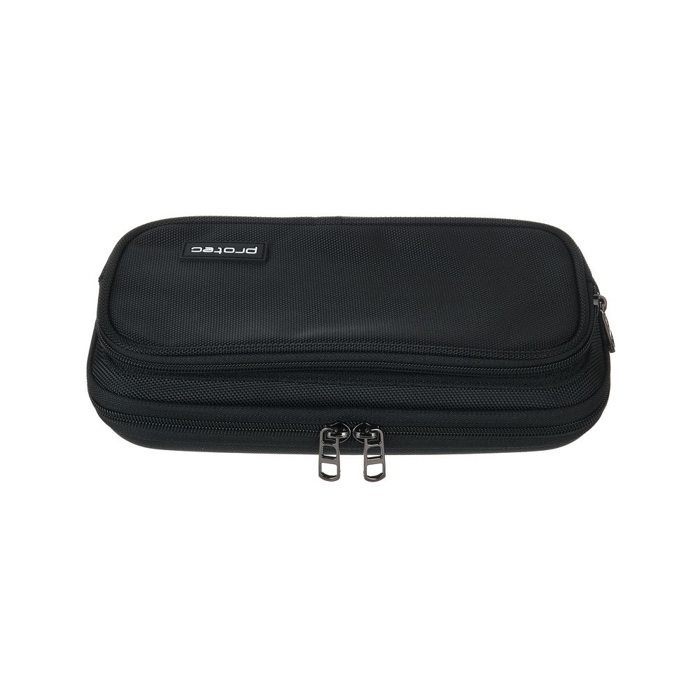 Protec A400 MP Case Woodwind 4 pcs – Thomann Ireland