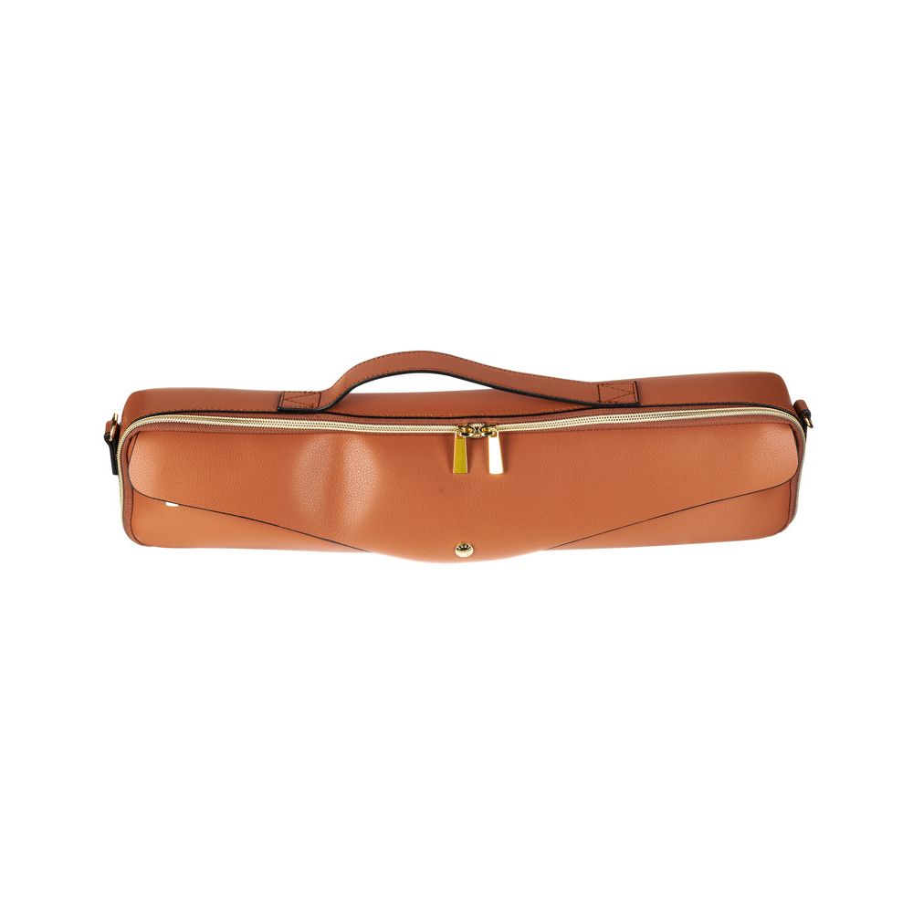 Pearl Flutes Legato Largo Case Cover Camel – Thomann Ireland