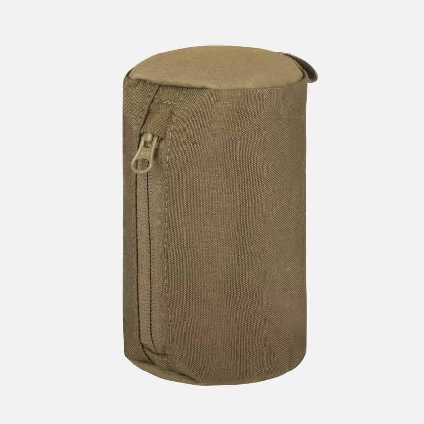 Accuracy Shooting Roller Small