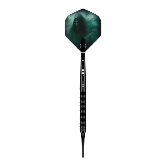 Bullet Shadow Softdarts - 20g