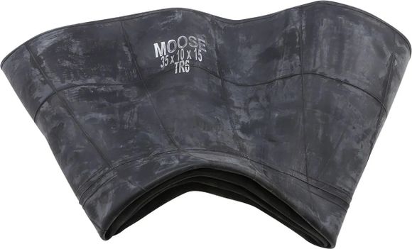 Inner tube Moose Racing 03510051 UniversalRef: Me05725A / 03510051