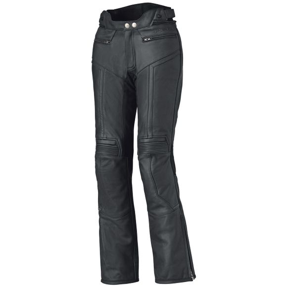 Held Cosmo 4 Base Women'S Motorcycle Pants - BlackRef: ED0259