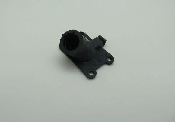 A-Style intake pipe Intake bellows kitRef: AS00675A / 10130128