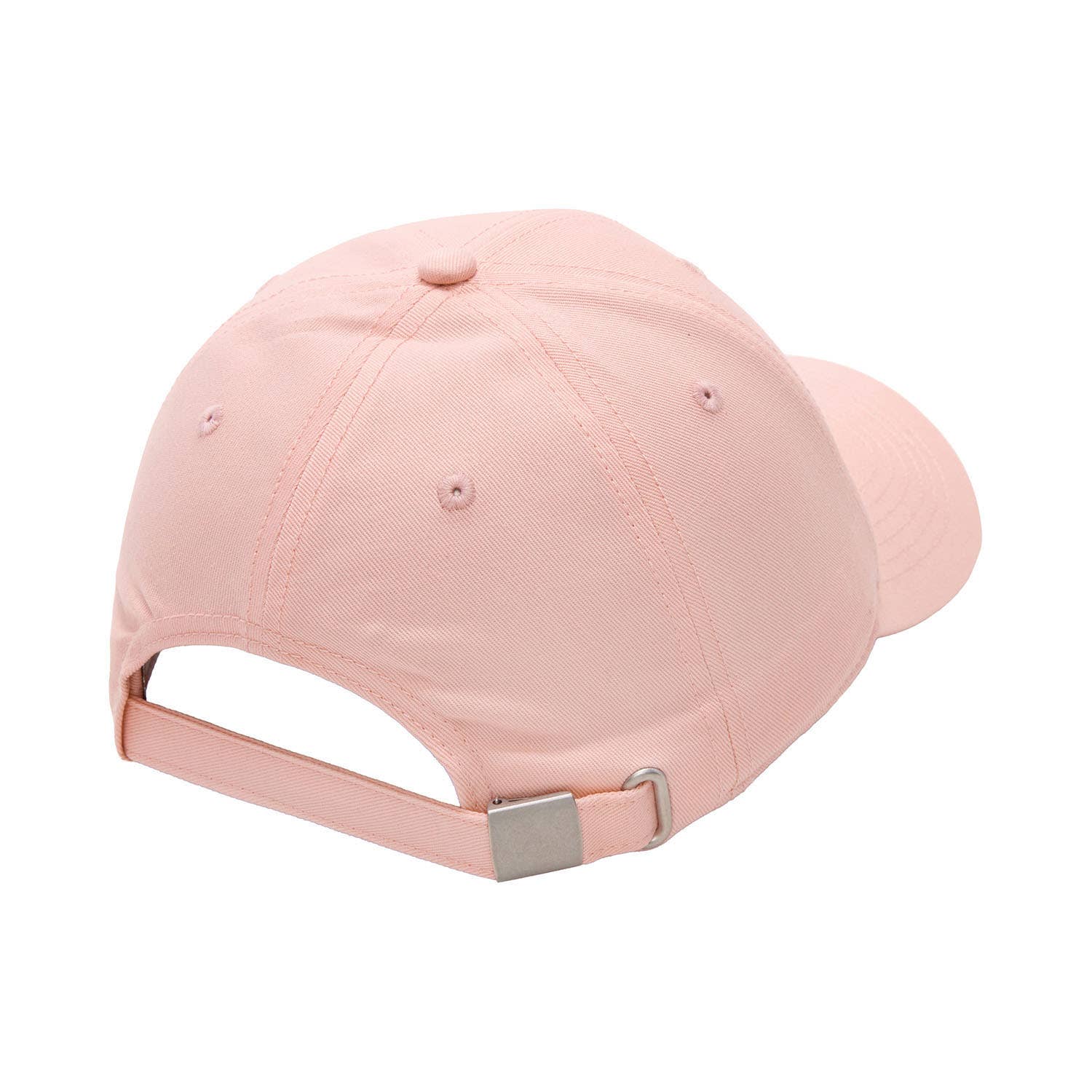 CAP J.HAYBER URBAN PINK