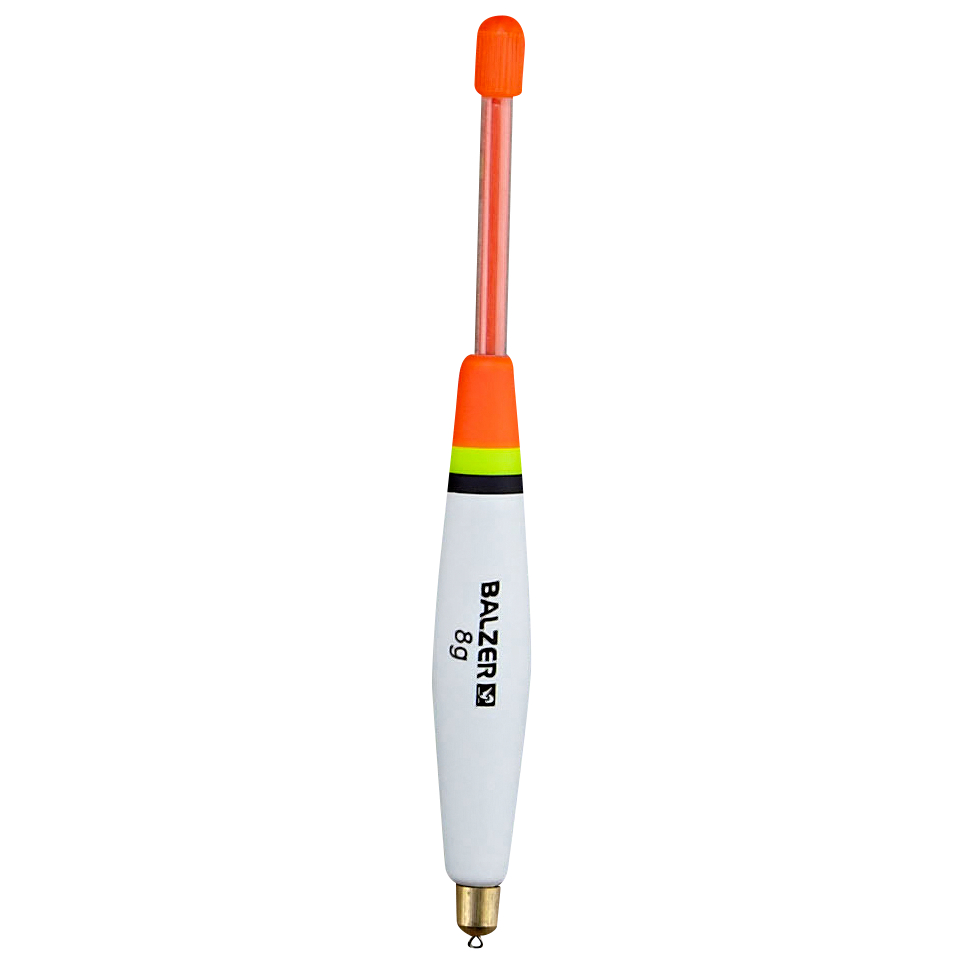 Balzer Long Cast Float Allround