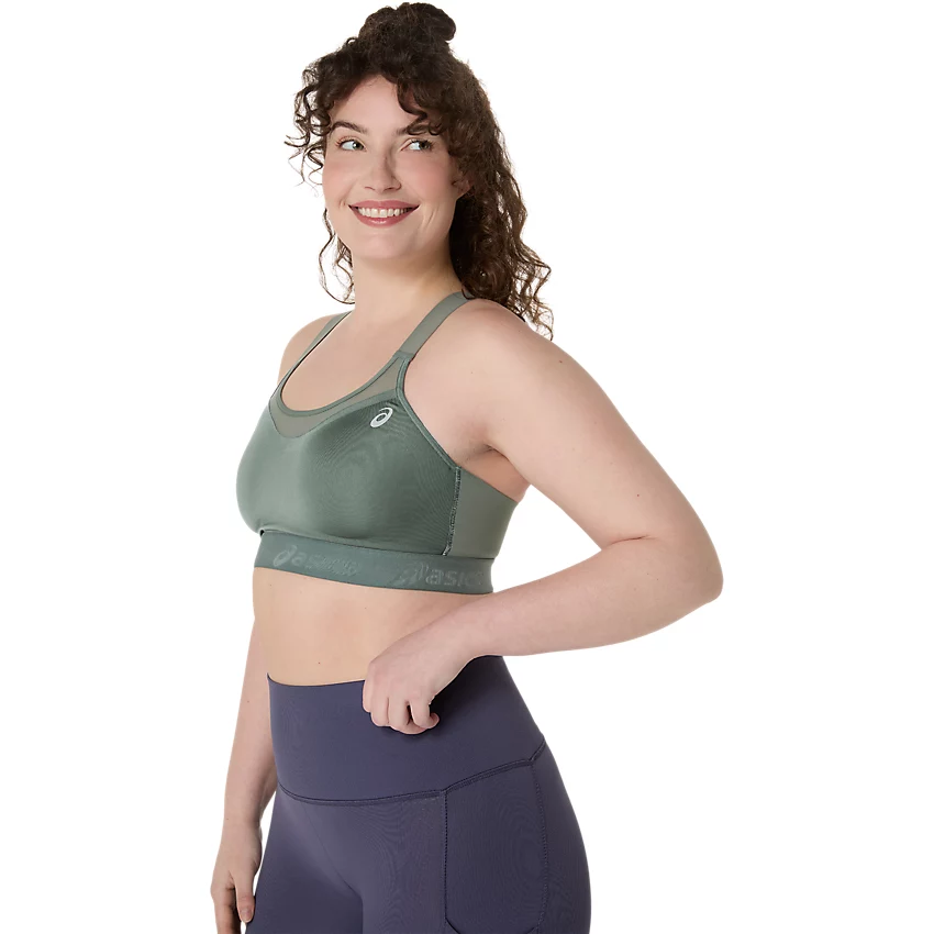 ROAD COMBINATION BRA