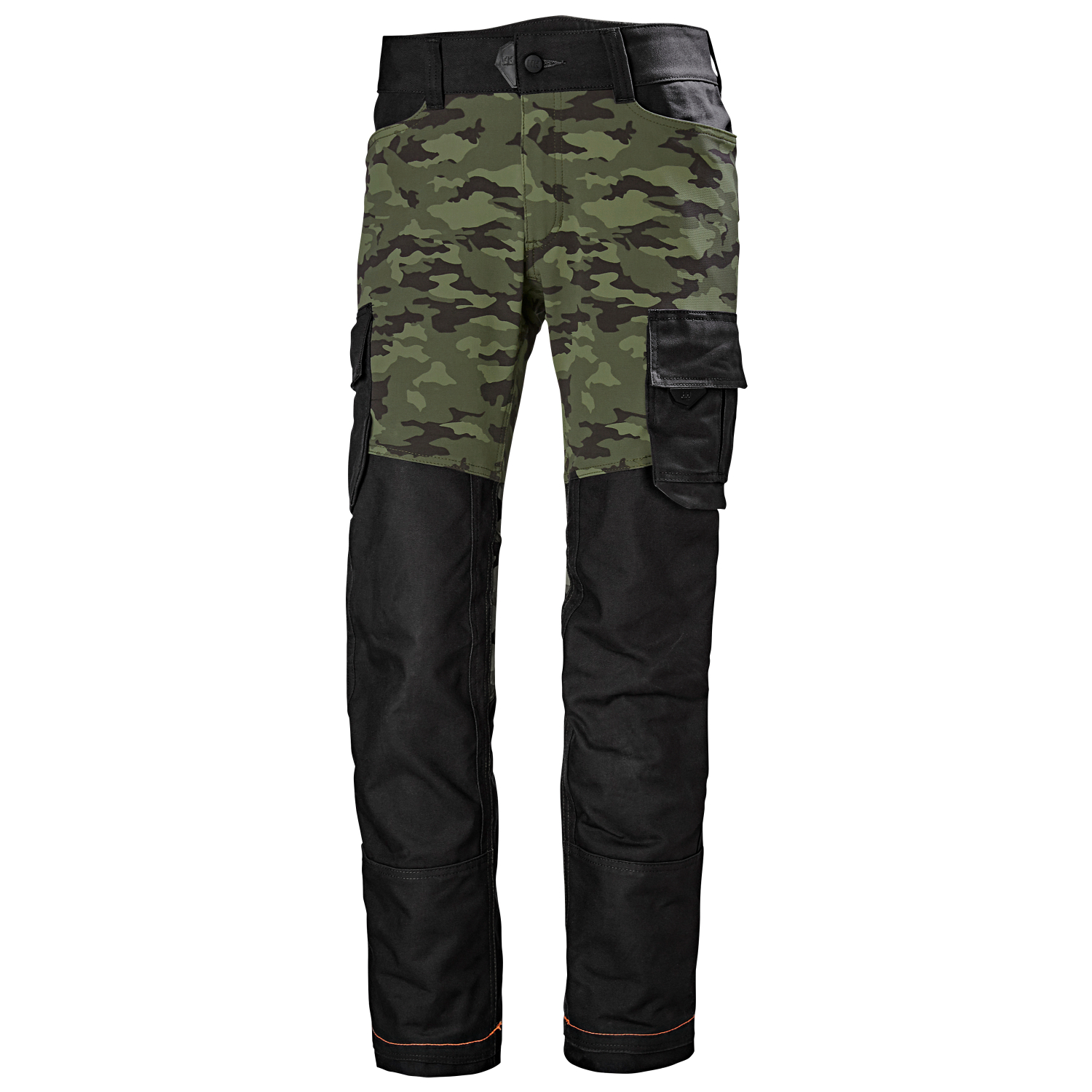 Helly Hansen Trousers Chelsea Evolution Service Pants
