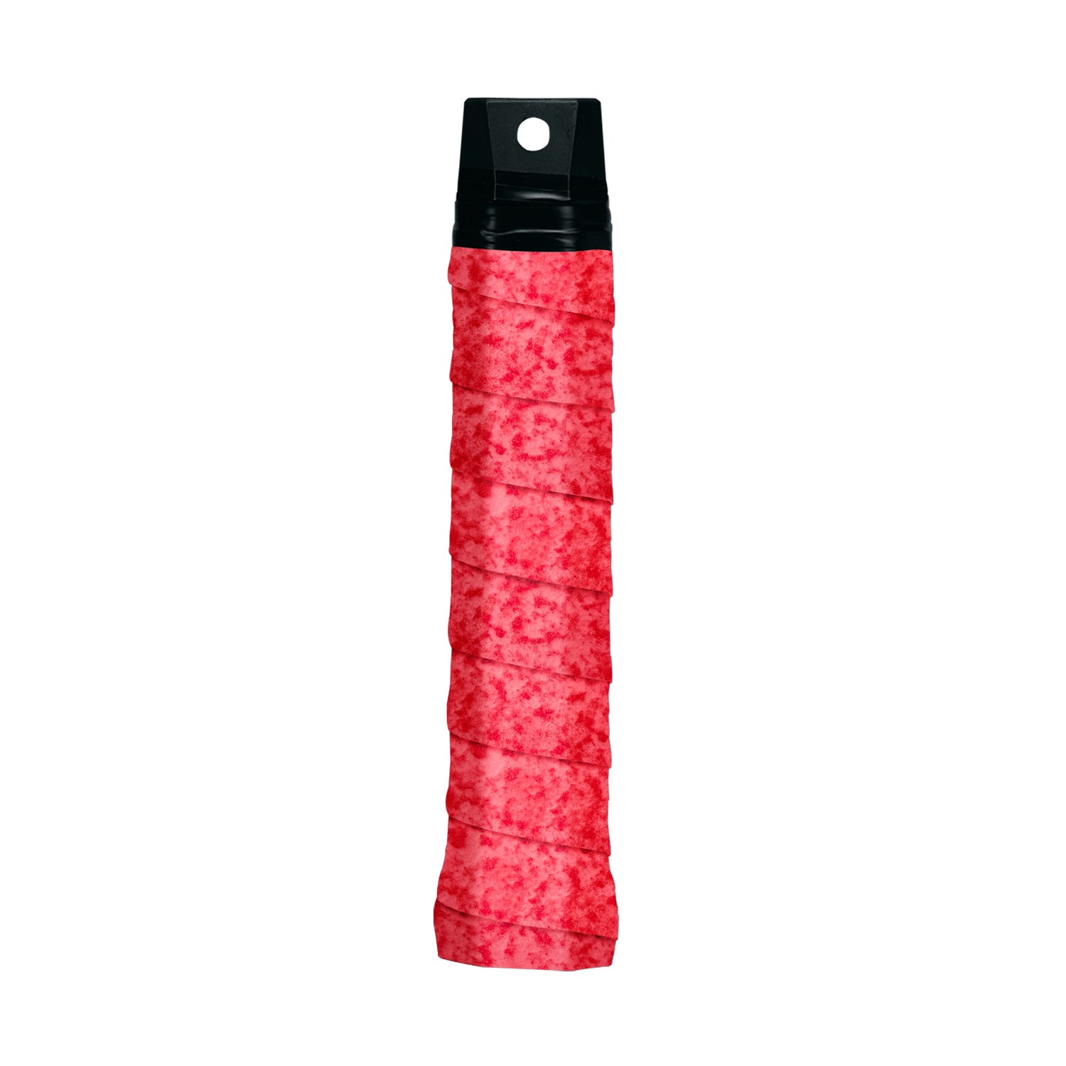 WILSON ABSORBX RED OVERGRIPS ROLL