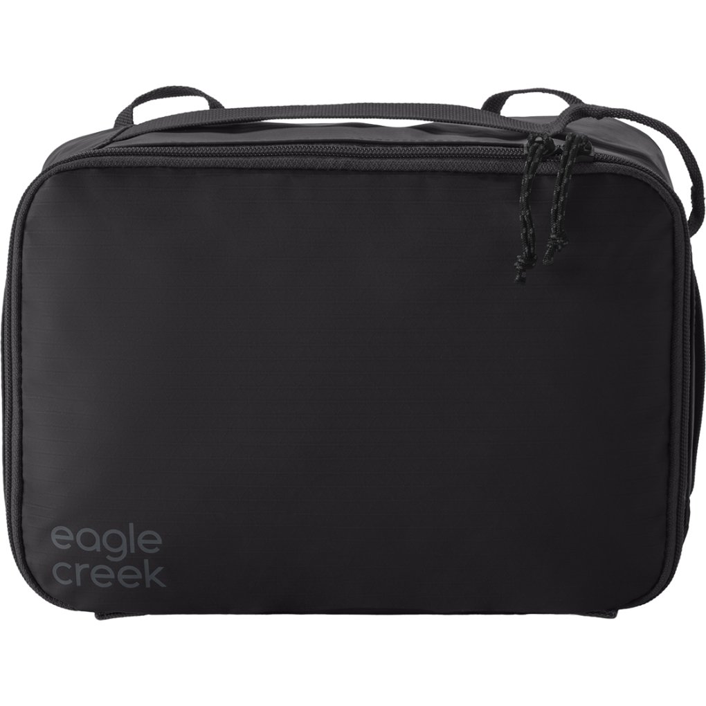 Eagle Creek Pack-It™ Gear Cube - S - black